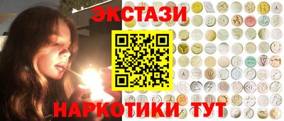 МДПВ Свободный