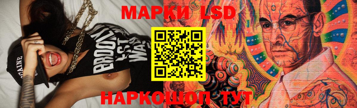 Ногинск  Лсд 25 экстази кислота  Вход с VPN  Лсд 25 экстази  МЕГА онион  Лсд 25 экстази кислота 